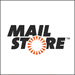 mail store